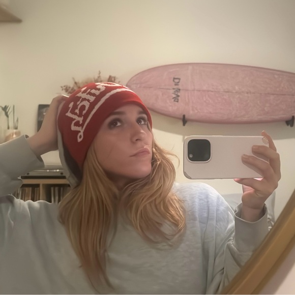 claireberger19